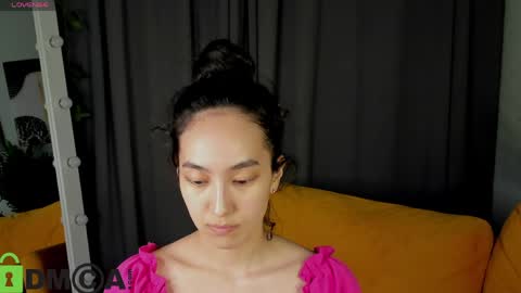 Cindey online show from March 2026 11:32:01 AM