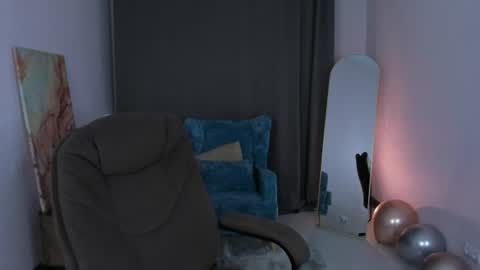 Cindey online show from June 2026 05:12:01 AM