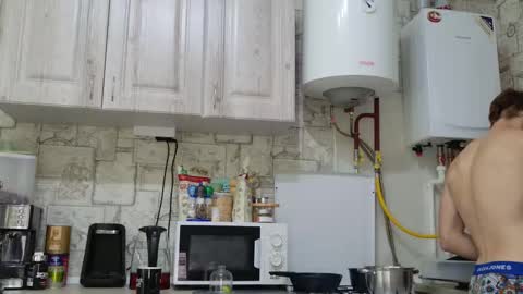 Snapshot of yummyalexxx chatting on November 2025 02:39:02 PM Alex online show from November 2025 02:39:02 PM