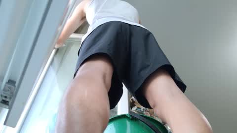 Snapshot of yummyalexxx chatting on November 2025 01:25:02 PM Alex online show from November 2025 01:25:02 PM