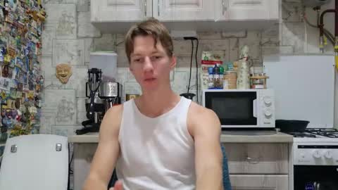 Snapshot of yummyalexxx chatting on November 2025 04:55:01 PM Alex online show from November 2025 04:55:01 PM