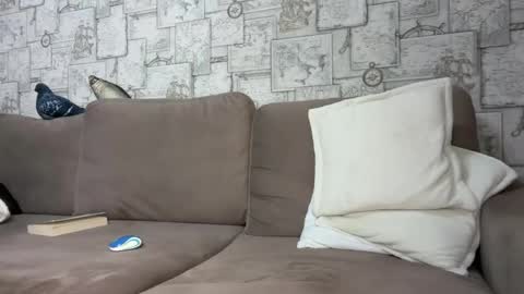 Snapshot of yummyalexxx chatting on May 2026 05:51:02 PM Alex online show from May 2026 05:51:02 PM