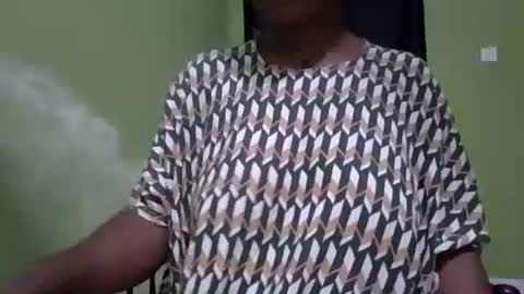 YUMMY online show from September 2025 04:18:01 PM