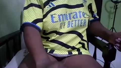 YUMMY online show from September 2025 06:58:02 AM