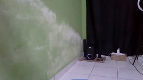 YUMMY online show from December 2025 09:49:01 AM