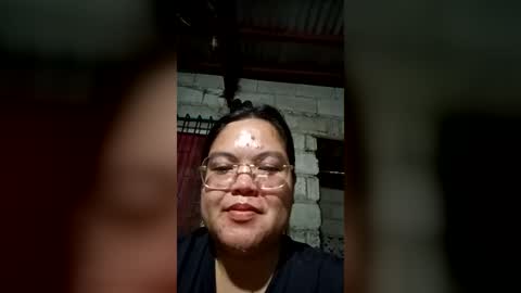 Snapshot of yummychubbyalthea chatting on August 2026 01:43:01 PM yummychubbyalthea online show from August 2026 01:43:01 PM