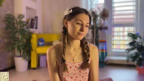 Snapshot of yummycitrus chatting on November 2025 10:14:01 AM Katherine online show from November 2025 10:14:01 AM