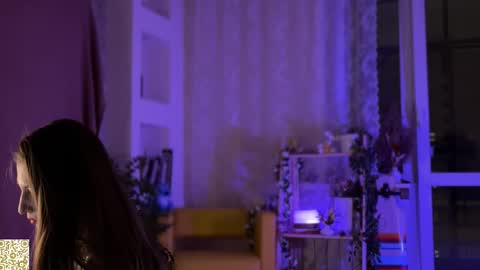 Snapshot of yummycitrus chatting on November 2025 03:07:02 PM Katherine online show from November 2025 03:07:02 PM