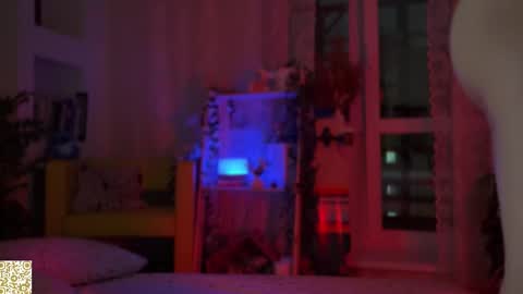 Snapshot of yummycitrus chatting on November 2025 04:11:02 PM Katherine online show from November 2025 04:11:02 PM