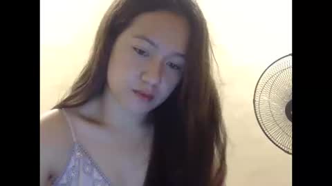 Snapshot of yummyclaya chatting on October 2025 11:32:02 AM yummyclaya online show from October 2025 11:32:02 AM