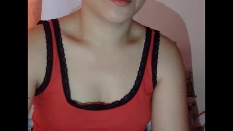yummyclaya online show from February 2026 06:28:02 AM