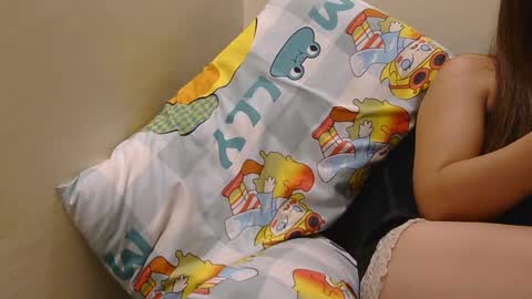 Snapshot of yummyclaya chatting on July 2026 04:42:02 AM yummyclaya online show from July 2026 04:42:02 AM