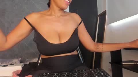 Snapshot of yummyduo chatting on February 2025 02:15:01 PM Yummyduo online show from February 2025 02:15:01 PM