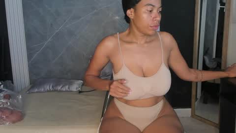 Snapshot of yummyduo chatting on February 2025 11:55:01 AM Yummyduo online show from February 2025 11:55:01 AM