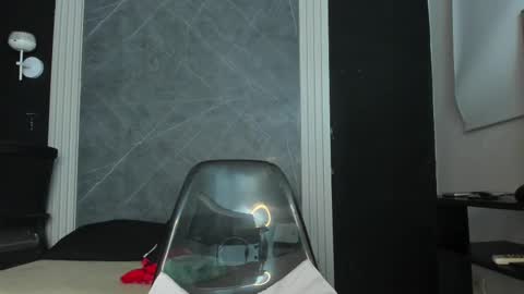 Snapshot of yummyduo chatting on March 2025 11:03:01 AM Yummyduo online show from March 2025 11:03:01 AM