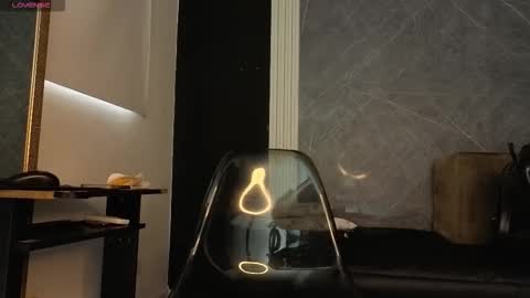 Snapshot of yummyduo chatting on October 2025 12:05:02 PM Yummyduo online show from October 2025 12:05:02 PM