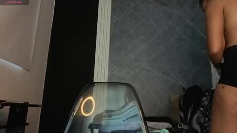 Snapshot of yummyduo chatting on November 2025 11:54:01 AM Yummyduo online show from November 2025 11:54:01 AM