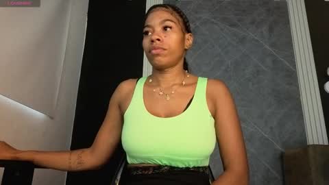 Snapshot of yummyduo chatting on November 2025 12:15:02 PM Yummyduo online show from November 2025 12:15:02 PM