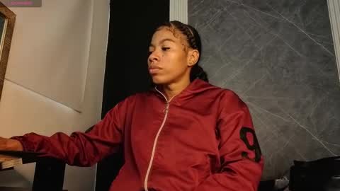 Snapshot of yummyduo chatting on November 2025 11:51:02 AM Yummyduo online show from November 2025 11:51:02 AM