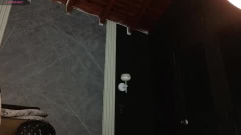 Snapshot of yummyduo chatting on November 2025 12:15:02 PM Yummyduo online show from November 2025 12:15:02 PM