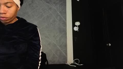 Snapshot of yummyduo chatting on November 2025 11:53:02 AM Yummyduo online show from November 2025 11:53:02 AM