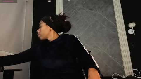 Snapshot of yummyduo chatting on November 2025 11:54:01 AM Yummyduo online show from November 2025 11:54:01 AM