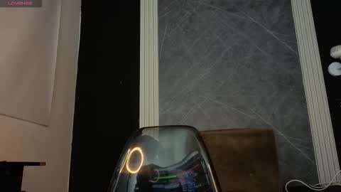 Snapshot of yummyduo chatting on November 2025 11:54:02 AM Yummyduo online show from November 2025 11:54:02 AM