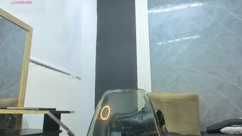 Snapshot of yummyduo chatting on November 2025 11:57:02 AM Yummyduo online show from November 2025 11:57:02 AM