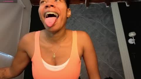 Snapshot of yummyduo chatting on December 2025 12:21:02 PM Yummyduo online show from December 2025 12:21:02 PM