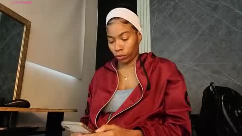 Snapshot of yummyduo chatting on December 2025 11:52:02 AM Yummyduo online show from December 2025 11:52:02 AM