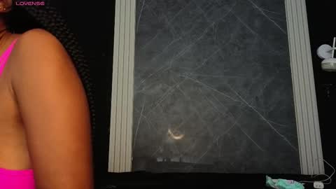 Snapshot of yummyduo chatting on December 2025 05:19:02 PM Yummyduo online show from December 2025 05:19:02 PM