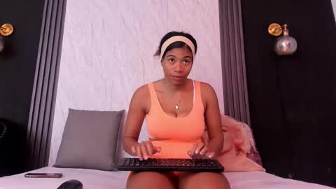 Snapshot of yummyduo chatting on March 2026 11:06:01 AM Yummyduo online show from March 2026 11:06:01 AM