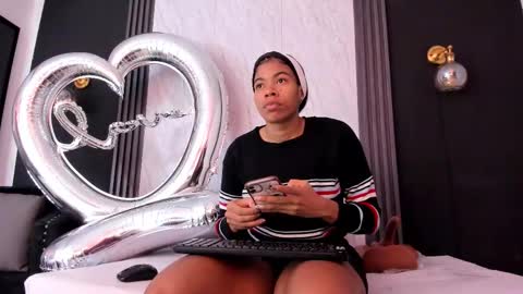 Snapshot of yummyduo chatting on March 2026 11:02:02 AM Yummyduo online show from March 2026 11:02:02 AM