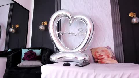 Snapshot of yummyduo chatting on April 2026 11:48:02 AM Yummyduo online show from April 2026 11:48:02 AM