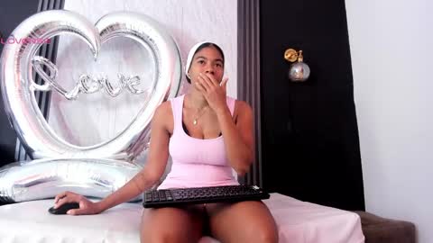 Snapshot of yummyduo chatting on May 2026 11:40:01 AM Yummyduo online show from May 2026 11:40:01 AM