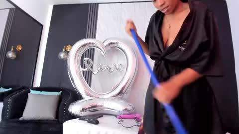 Snapshot of yummyduo chatting on May 2026 03:17:01 PM Yummyduo online show from May 2026 03:17:01 PM