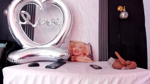 Snapshot of yummyduo chatting on May 2026 11:04:01 AM Yummyduo online show from May 2026 11:04:01 AM
