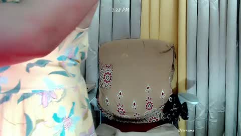 nemay online show from April 2026 07:28:01 AM