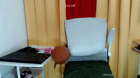 nemay online show from May 2026 06:02:02 PM