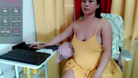 nemay online show from June 2026 08:35:02 PM