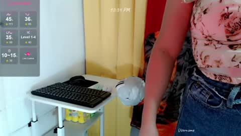 nemay online show from June 2026 02:34:01 PM