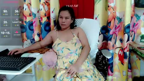 nemay online show from July 2026 03:48:01 AM