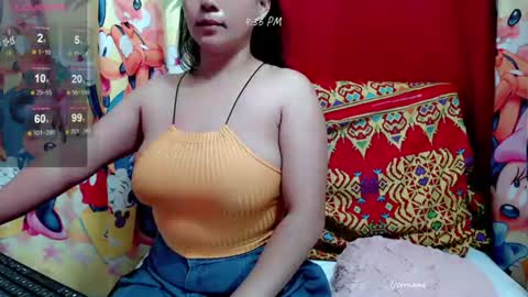 nemay online show from July 2026 08:36:02 AM