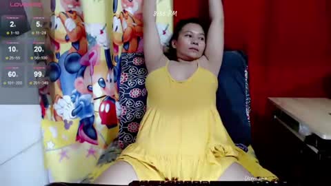 nemay online show from August 2026 12:36:02 PM