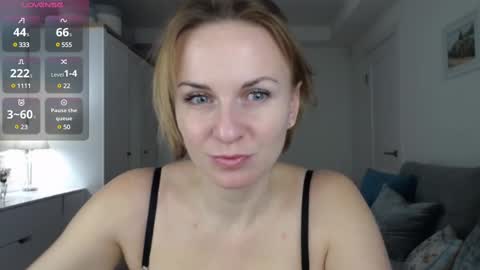 Lillya online show from March 2025 10:06:02 AM