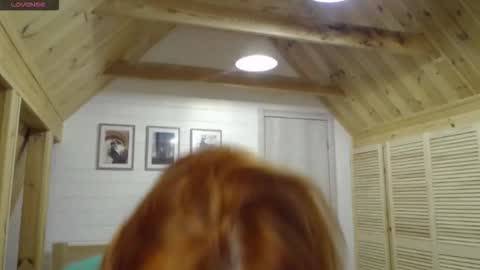 Snapshot of yummylilya chatting on February 2026 03:02:02 PM Lillya online show from February 2026 03:02:02 PM