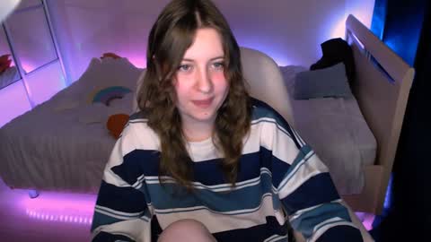 Snapshot of yummypolly chatting on January 2025 08:26:02 PM YummyPolly online show from January 2025 08:26:02 PM
