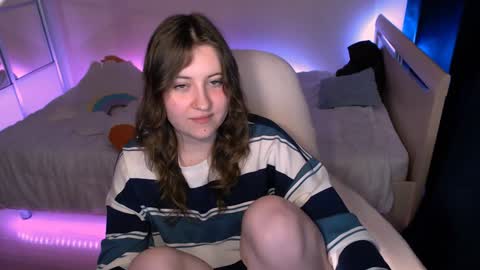 Snapshot of yummypolly chatting on January 2025 11:29:01 PM YummyPolly online show from January 2025 11:29:01 PM