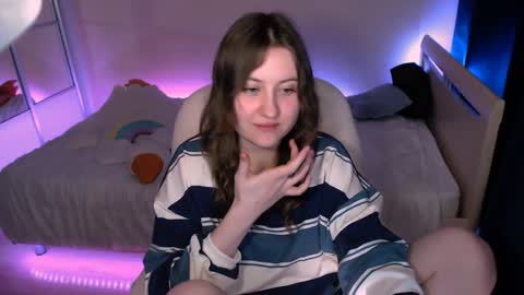Snapshot of yummypolly chatting on January 2025 02:30:02 AM YummyPolly online show from January 2025 02:30:02 AM