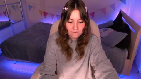 Snapshot of yummypolly chatting on January 2025 11:39:02 PM YummyPolly online show from January 2025 11:39:02 PM